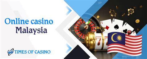 malaysia live casino|Trusted Online Casino Malaysia .